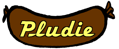 Pludie